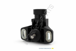 Czujnik położenia New Holland CNH 87484660