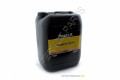 Olej AKCELA ENGINE OIL 15W-40 bańka 20l - PerkozParts.pl - 2