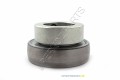 ŁOŻYSKO PODAJNIKA GARDZIELI NEW HOLLAND CASE CNH 322360 - PerkozParts.pl - 1