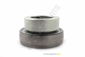 ŁOŻYSKO PODAJNIKA GARDZIELI NEW HOLLAND CASE CNH 322360