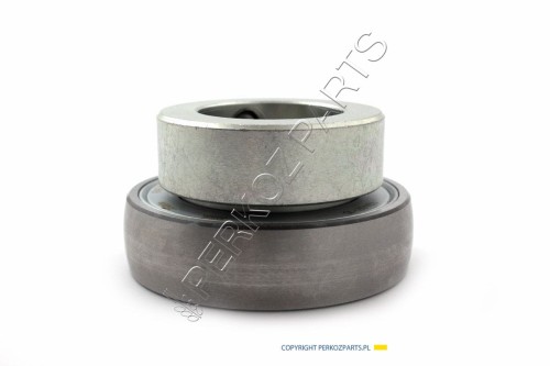 ŁOŻYSKO PODAJNIKA GARDZIELI NEW HOLLAND CASE CNH 322360 - PerkozParts.pl - 1