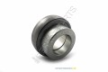 ŁOŻYSKO PODAJNIKA GARDZIELI NEW HOLLAND CASE CNH 322360 - PerkozParts.pl - 2