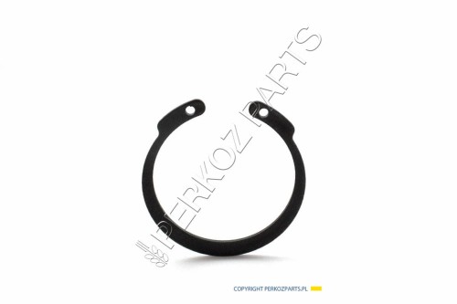 Pierścień sprężysty New Holland CNH 5180152 - PerkozParts.pl - 1