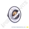 Termostat silnika New Holland CASE STEYR 2858050 - 84383461 - 504384724 - PerkozParts.pl - 3