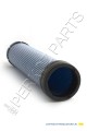  Filtr powietrza wewnętrzny New Holland 87682999 - 87569533 - 87418365 - 87438246 - 47128156 - Perkozparts.pl