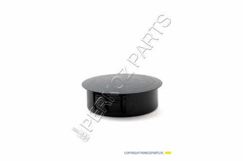 Korek klamki szyby New Holland CASE CNH 83961986 - PerkozParts.pl - 1