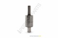 Łożysko pompy wody New Holland CNH 83991495 - PerkozParts.pl - 1