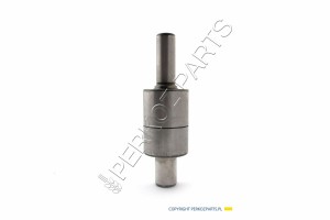 Łożysko pompy wody New Holland CNH 83991495