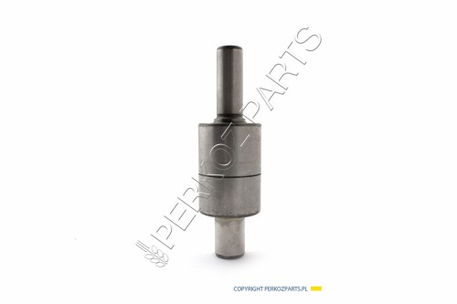 Łożysko pompy wody New Holland CNH 83991495 - PerkozParts.pl - 1