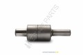 Łożysko pompy wody New Holland CNH 83991495 - PerkozParts.pl - 2