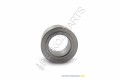Tuleja 25x42x23mm New Holland CNH 84120288 - PerkozParts.pl - 2