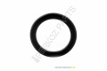 O-ring - Uszczelka New Holland CNH 86503303 - PerkozParts.pl - 1