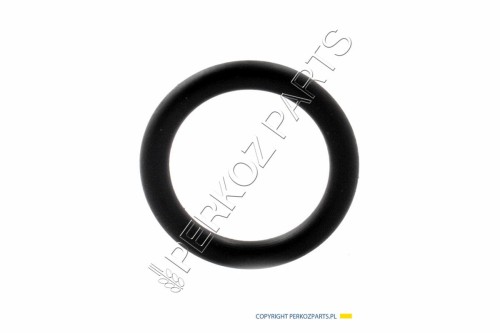O-ring - Uszczelka New Holland CNH 86503303 - PerkozParts.pl - 1