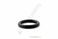 O-ring - Uszczelka New Holland CNH 86503303 - PerkozParts.pl - 2