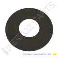 PerkozParts.pl - Tarcza cierna hedera 89833897