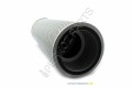 Filtr oleju hydraulicznego New Holland CNH 71448557 - PerkozParts.pl - 3