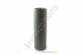 Filtr oleju hydraulicznego New Holland CNH 71448557 - PerkozParts.pl - 1