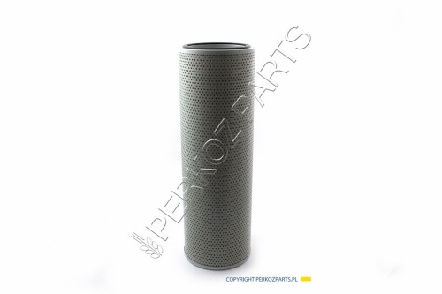 Filtr oleju hydraulicznego New Holland CNH 71448557 - PerkozParts.pl - 1