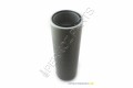 Filtr oleju hydraulicznego New Holland CNH 71448557 - PerkozParts.pl - 2