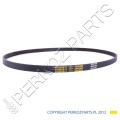 PASEK KLIMATYZACJI NEW HOLLAND CASE STEYR 87710661 - 87802911 - 2 - perkozparts.pl