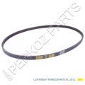 PASEK KLIMATYZACJI NEW HOLLAND CASE STEYR 87710661 - 87802911 - 1 - perkozparts.pl