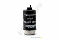 FILTR PALIWA NEW HOLLAND CASE STEYR 84269163 -162000080915 - 47335709 - PerkozParts.pl - 2