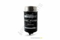 FILTR PALIWA NEW HOLLAND CASE STEYR 84269163 -162000080915 - 47335709 - PerkozParts.pl - 1