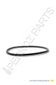 PerkozParts.pl - Oring New Holland 81827227 - D2NN3R542A - 87765710