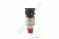 Czujnik ciśnienia oleju CASE New Holland 192300710006 - PerkozParts.pl - 2