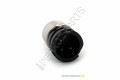 Czujnik ciśnienia oleju CASE New Holland 192300710006 - PerkozParts.pl - 3
