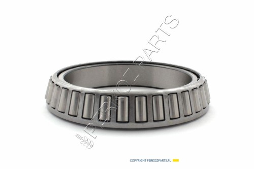 Łożysko wałeczkowe CASE 192300220242 - PerkozParts.pl - 1