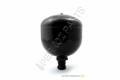 Akumulator hydrauliczny CASE 192300280040 - PerkozParts.pl - 1