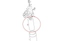PerkozParts.pl - 192200280705