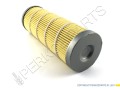 PerkozParts.pl - 192200280705