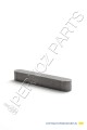 PerkozParts.pl - Klin New Holland CNH 170010 - 87527512 - 80170010 - 80170009