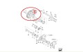 PerkozParts.pl - 84037964