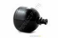 Akumulator hydrauliczny CASE 192300280040 - PerkozParts.pl - 2
