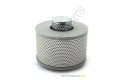 Filtr oleju hydraulicznego CASE CNH 192310280011 - Perkozparts.pl - 1