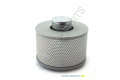 Filtr oleju hydraulicznego CASE CNH 192310280011 - Perkozparts.pl - 1