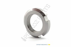 Nakrętka CASE BER302564