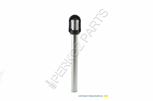 Wspornik lampy błyskowej New Holland CNH 82027653 - PerkozParts.pl