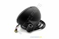 Lewa lampa robocza New Holland CNH 84138309 - PerkozParts.pl - 2