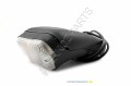 Lewa robocza New Holland CNH 87313174 - PerkozParts.pl - 2