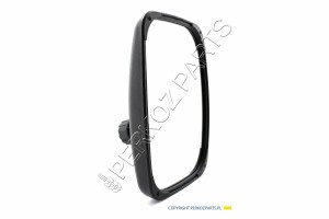 Lusterko New Holland CASE 87339177