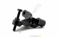 Ogranicznik lewego błotnika New Holland 87475476 - PerkozParts.pl - 1