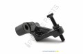 Ogranicznik lewego błotnika New Holland 87475476 - PerkozParts.pl - 2
