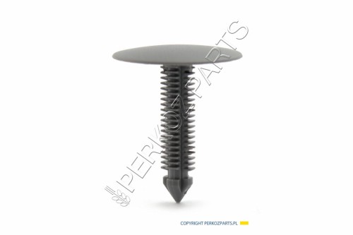 Korek mocujący New Holland 87648018 - PerkozParts.pl - 1