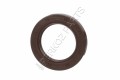 Uszczelniacz pokrywy New Holland MT40007386 - PerkozParts.pl - 2