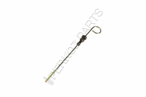 Wskaźnik poziomu oleju New Holland MT40012063 - PerkozParts.pl - 1