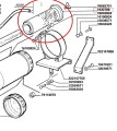 PerkozParts.pl - 1930788